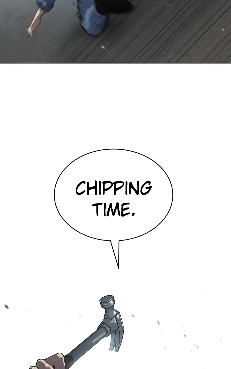 Read Dead Mansion chapter 29 image 129 on Lezhin