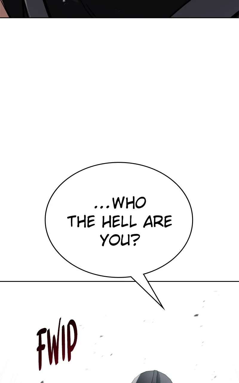 Read Dead Mansion chapter 29 image 13 on Lezhin