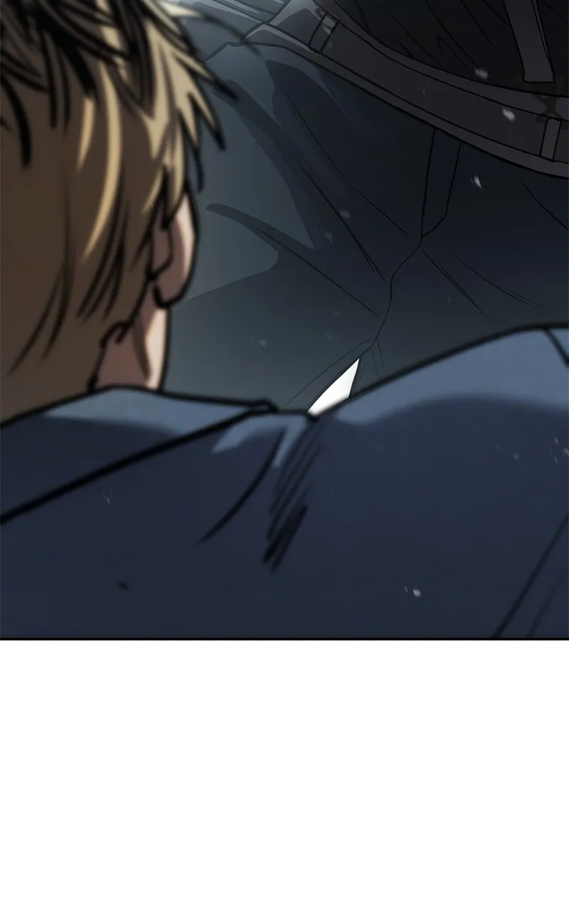 Read Dead Mansion chapter 29 image 131 on Lezhin