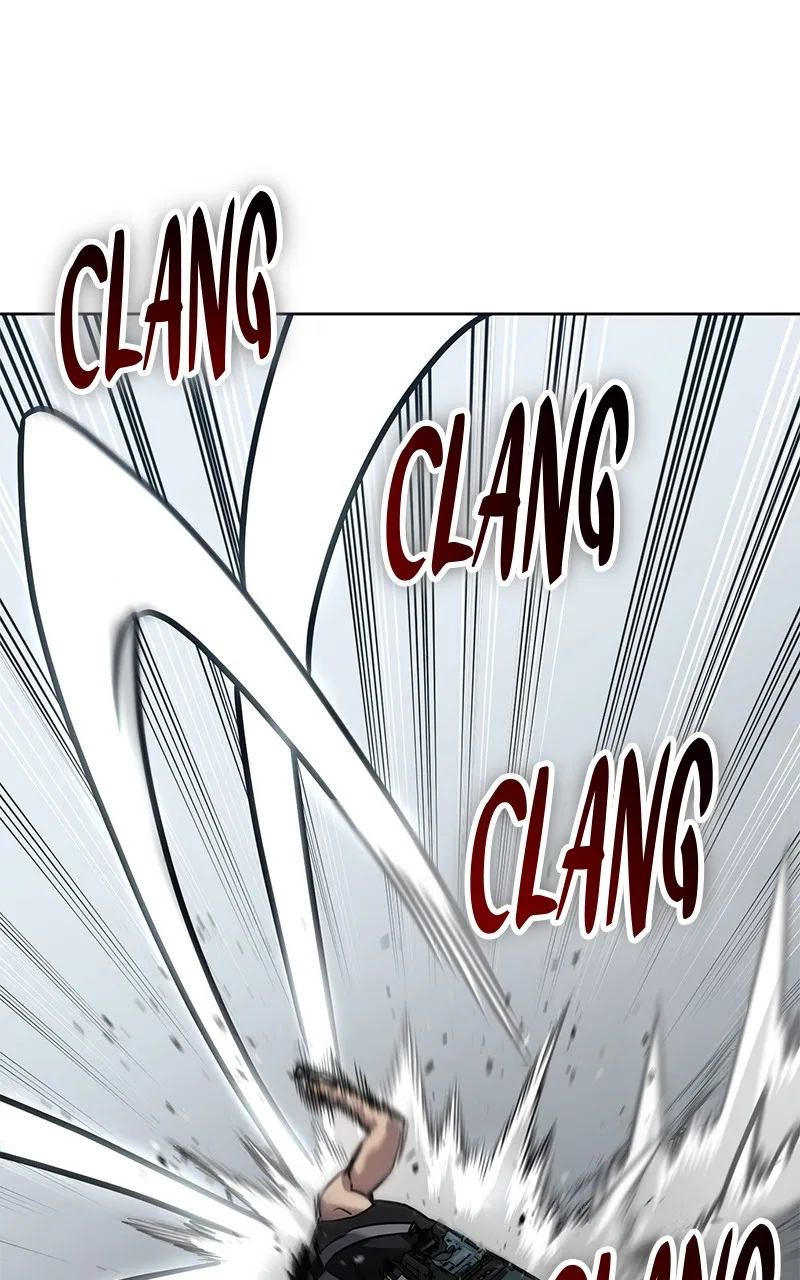 Read Dead Mansion chapter 29 image 132 on Lezhin