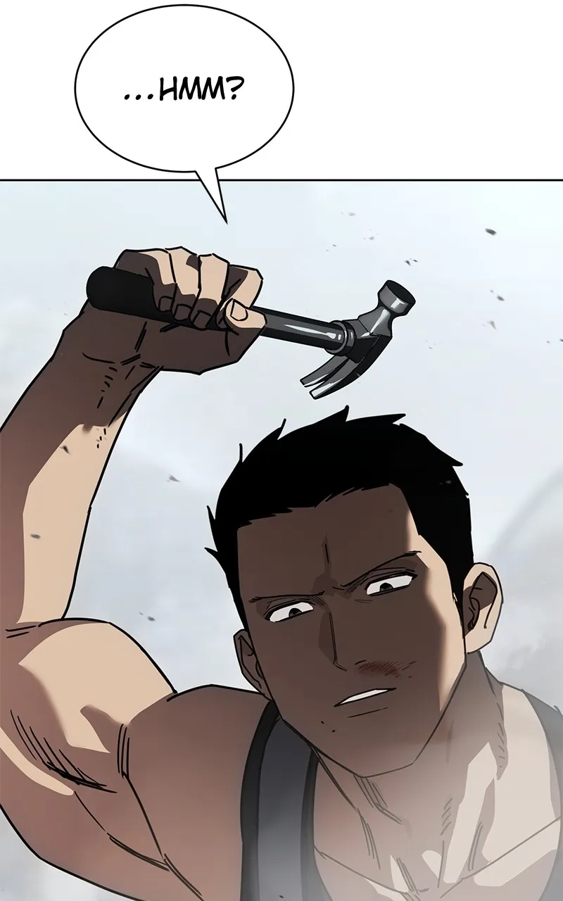 Read Dead Mansion chapter 29 image 134 on Lezhin