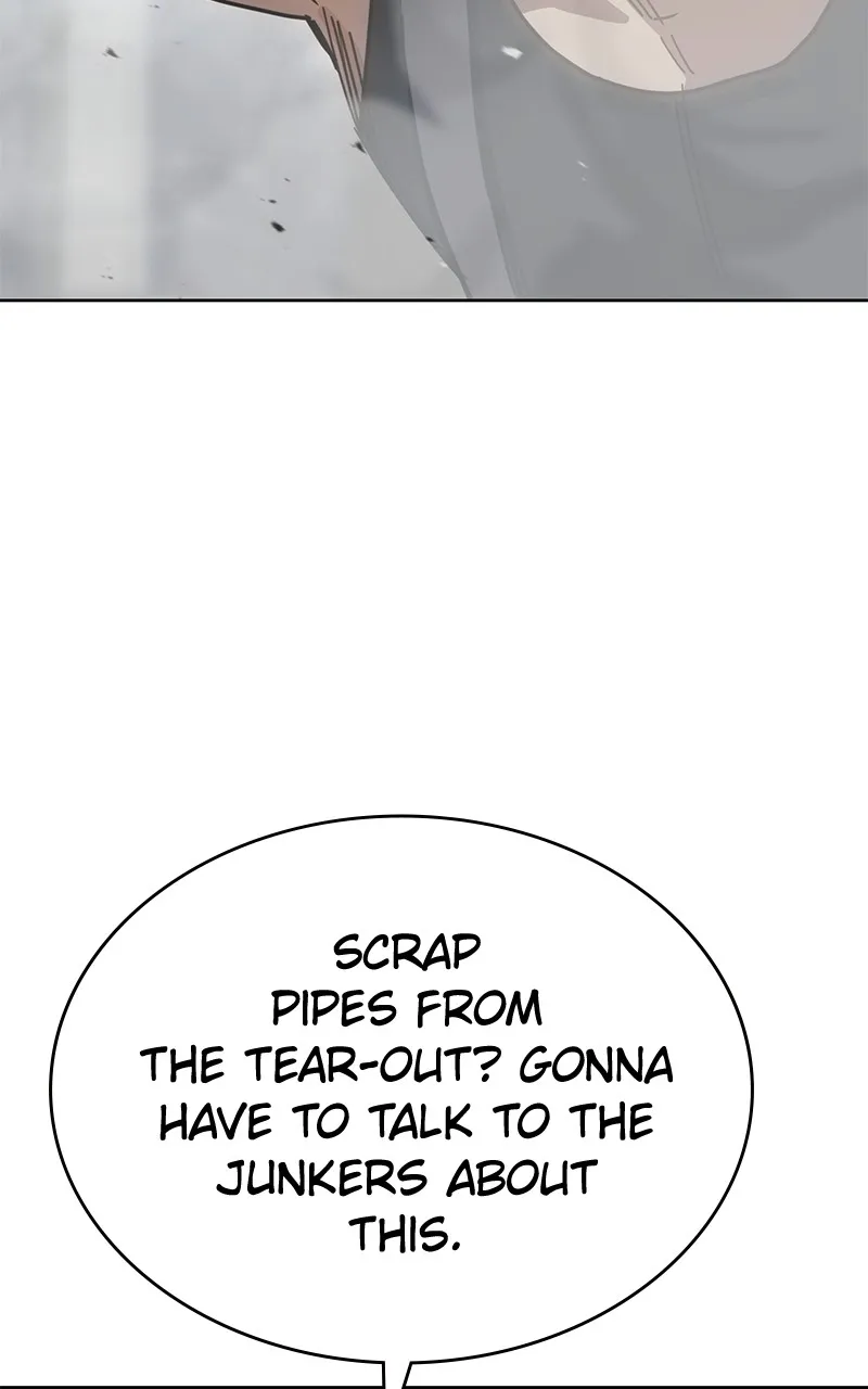 Read Dead Mansion chapter 29 image 135 on Lezhin