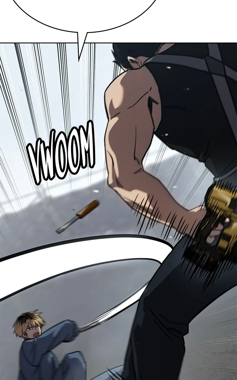 Read Dead Mansion chapter 29 image 138 on Lezhin