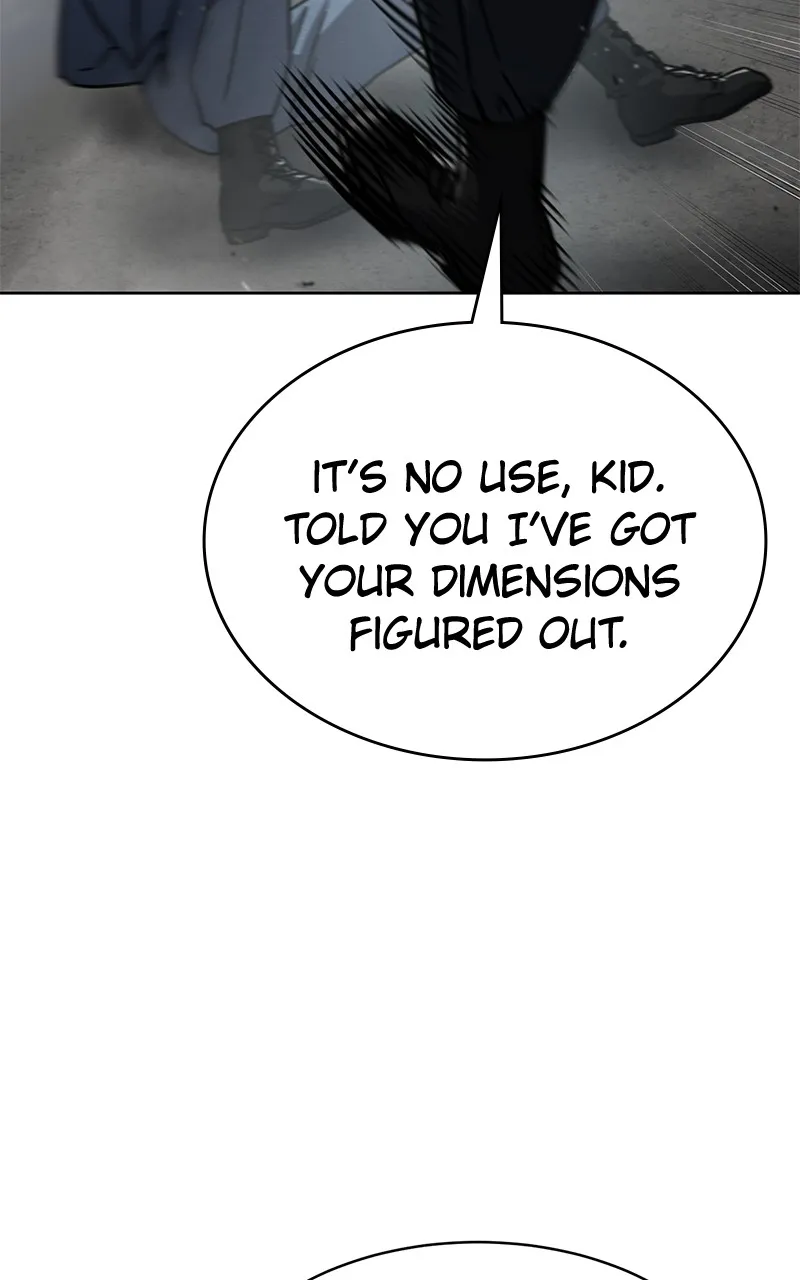 Read Dead Mansion chapter 29 image 139 on Lezhin