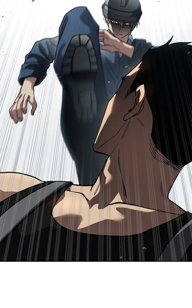 Read Dead Mansion chapter 29 image 14 on Lezhin