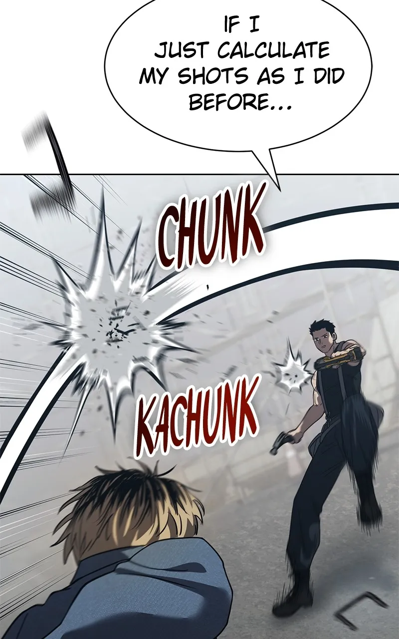 Read Dead Mansion chapter 29 image 140 on Lezhin