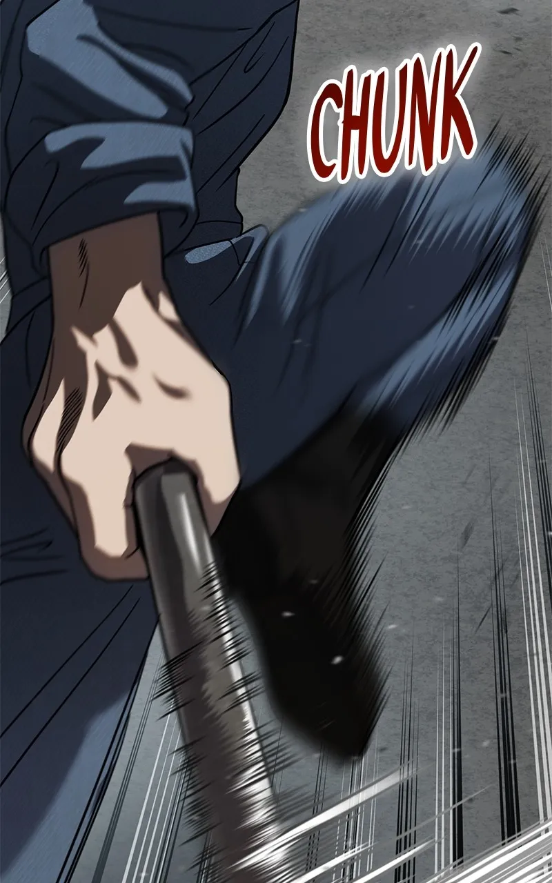 Read Dead Mansion chapter 29 image 141 on Lezhin