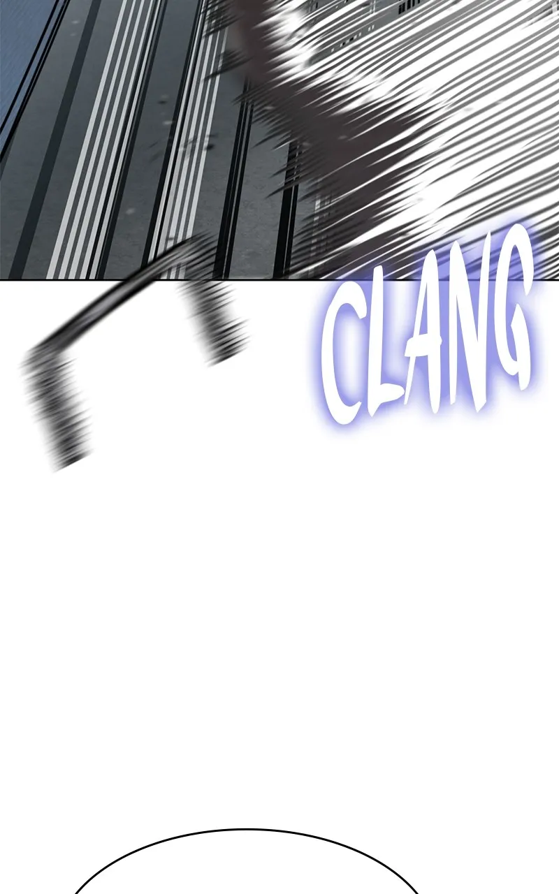 Read Dead Mansion chapter 29 image 142 on Lezhin