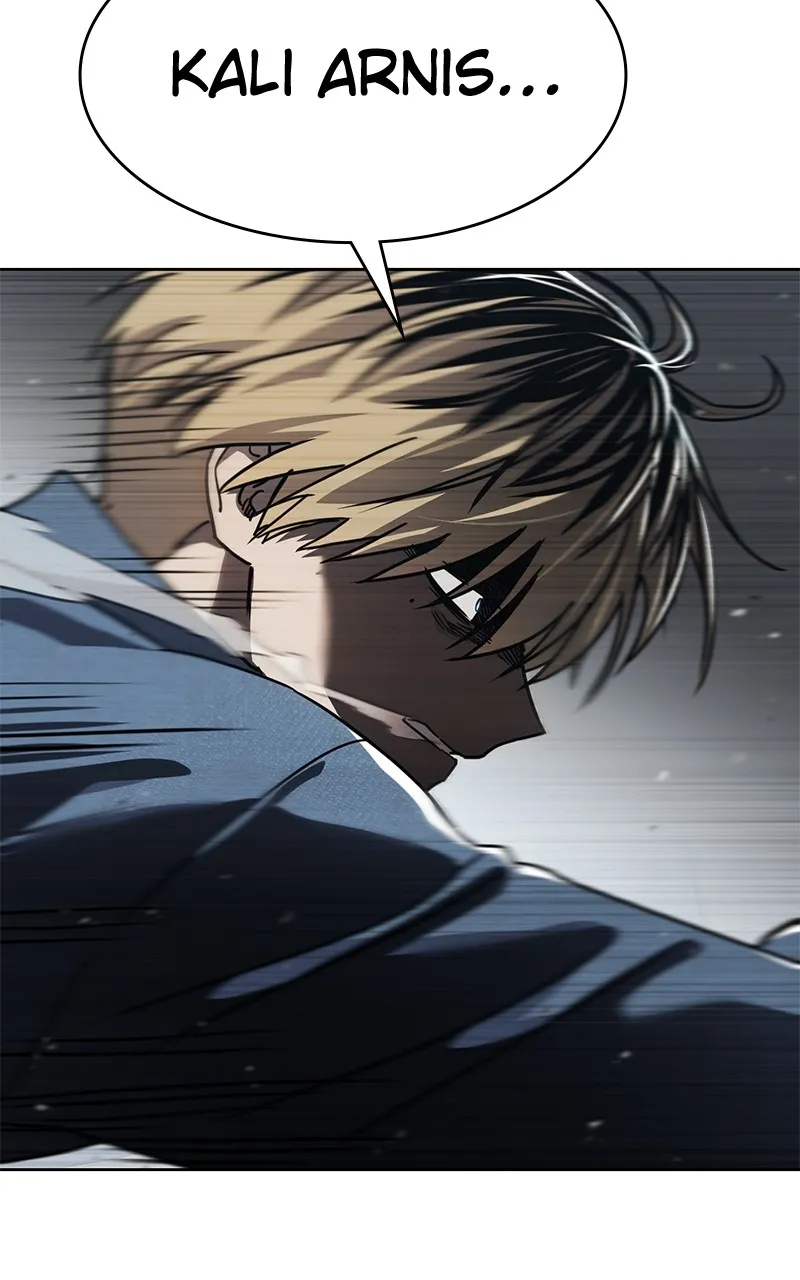Read Dead Mansion chapter 29 image 143 on Lezhin