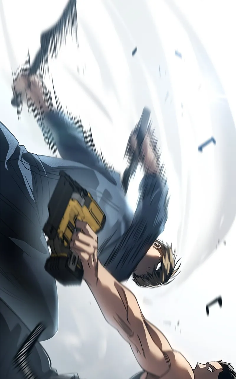Read Dead Mansion chapter 29 image 145 on Lezhin