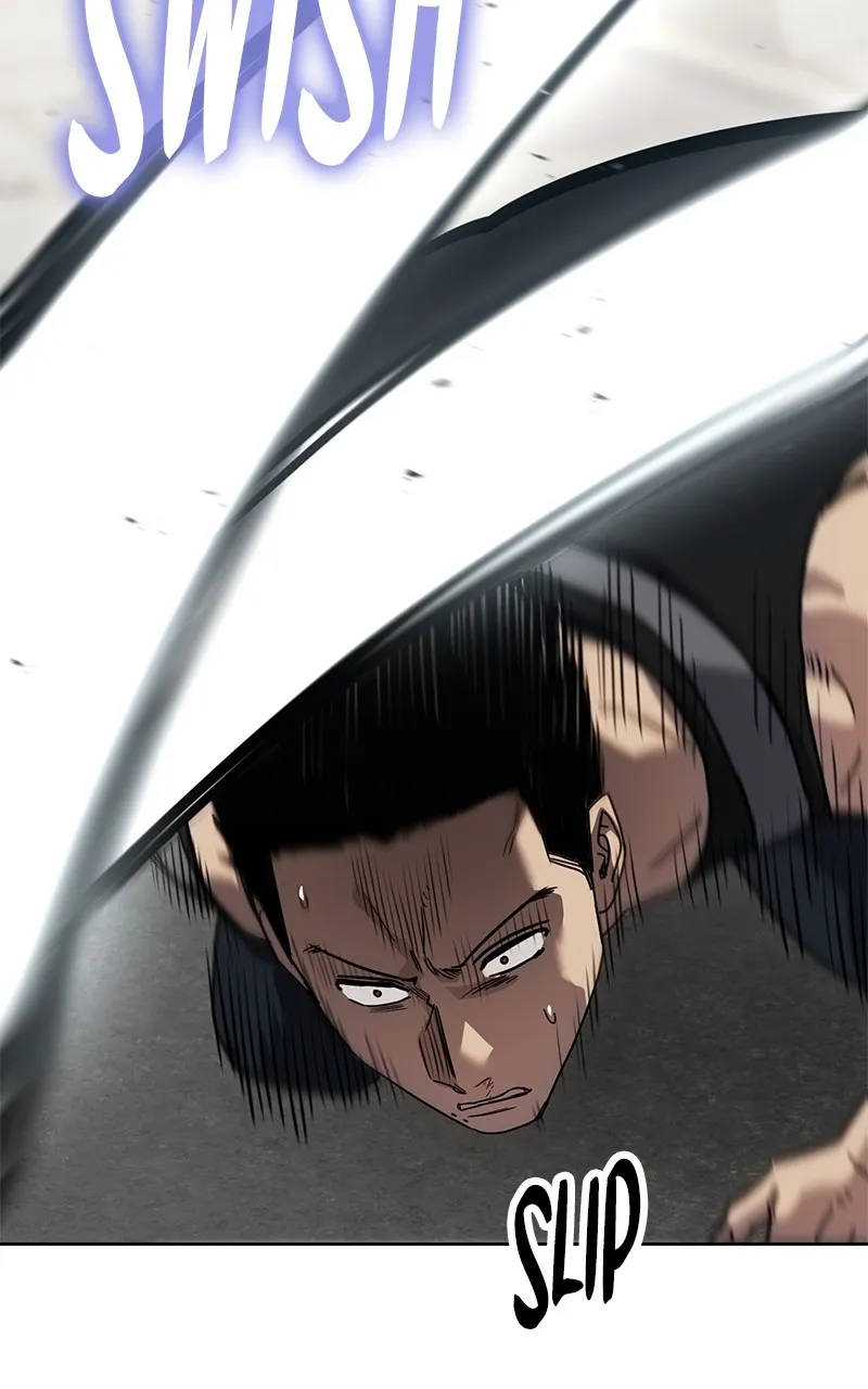 Read Dead Mansion chapter 29 image 147 on Lezhin