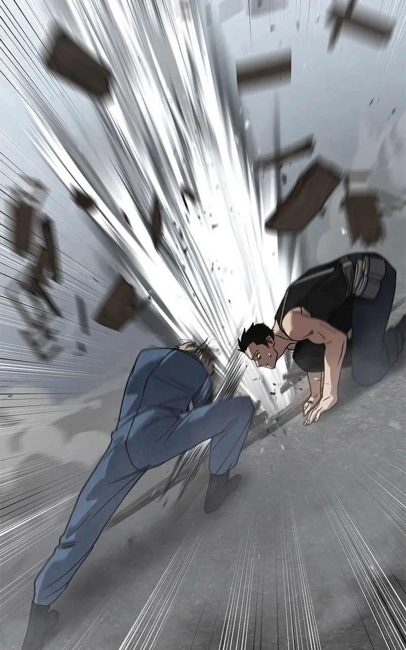 Read Dead Mansion chapter 29 image 149 on Lezhin