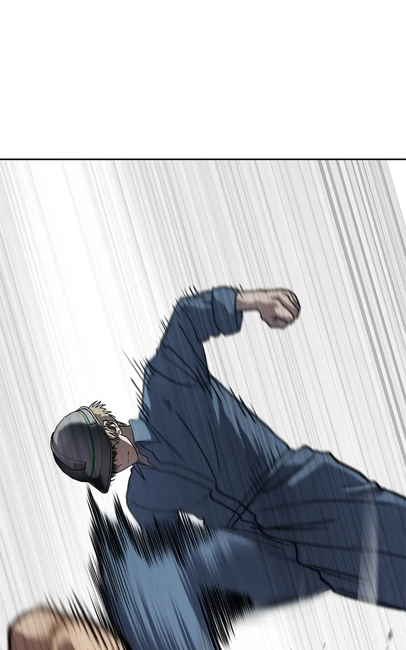 Read Dead Mansion chapter 29 image 15 on Lezhin