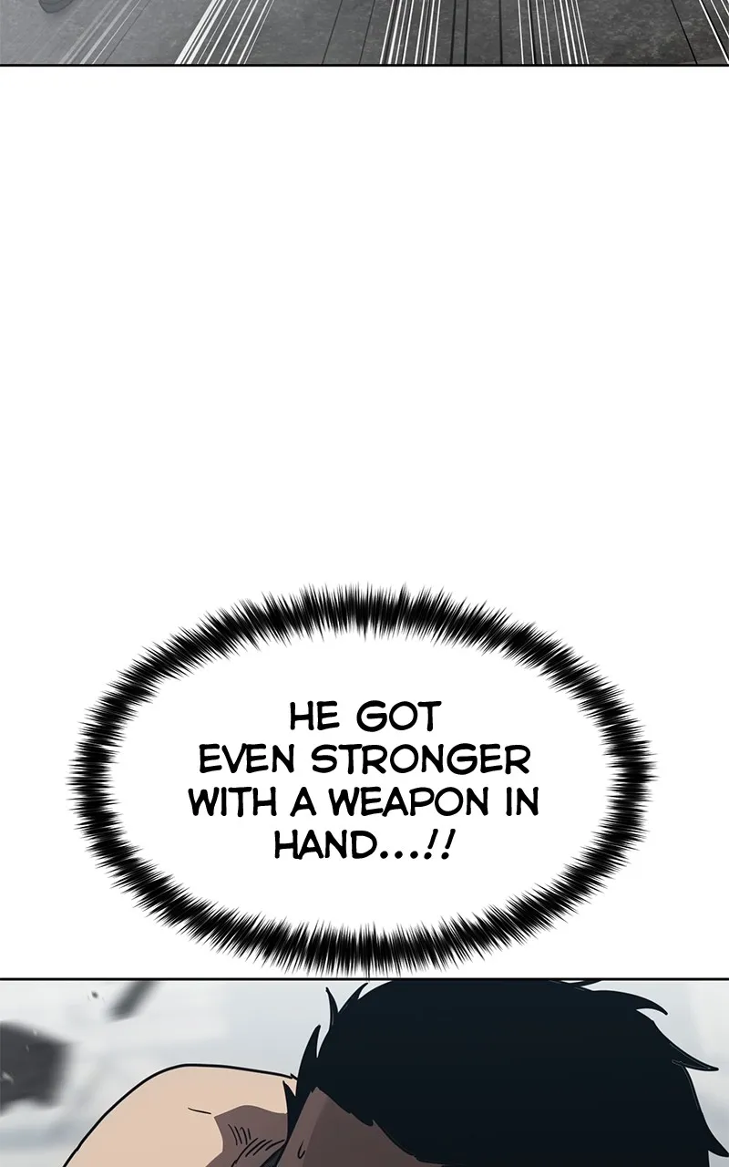 Read Dead Mansion chapter 29 image 150 on Lezhin