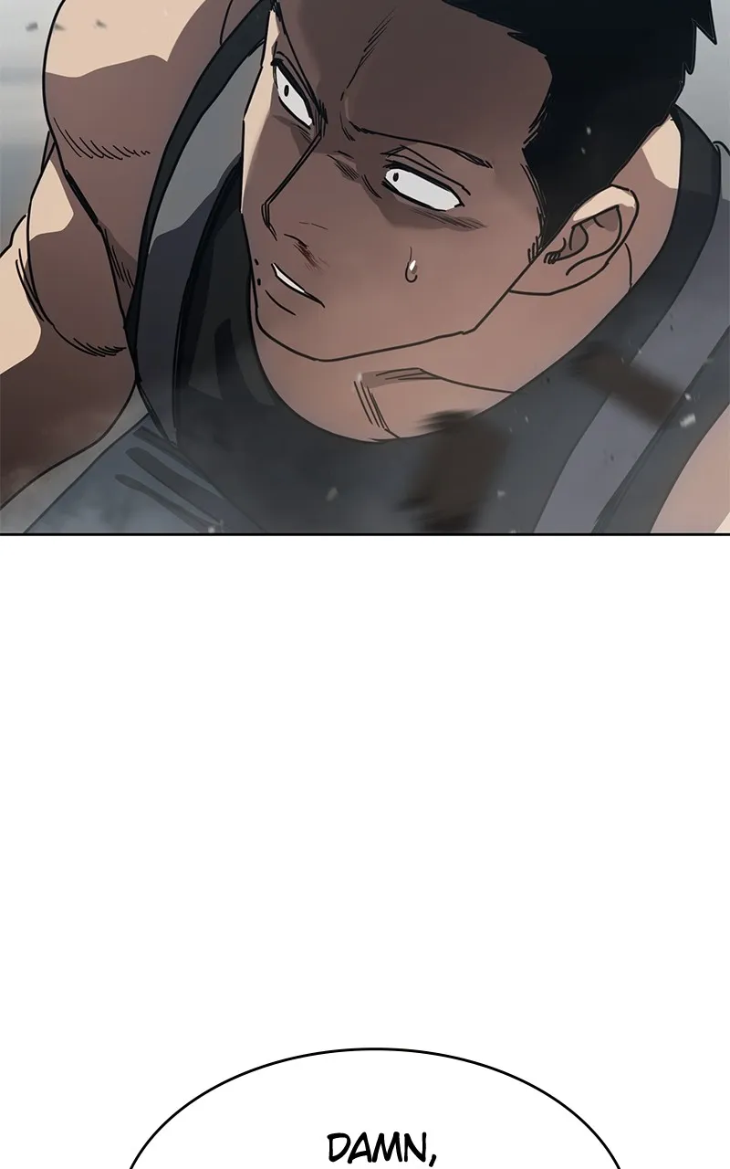 Read Dead Mansion chapter 29 image 151 on Lezhin