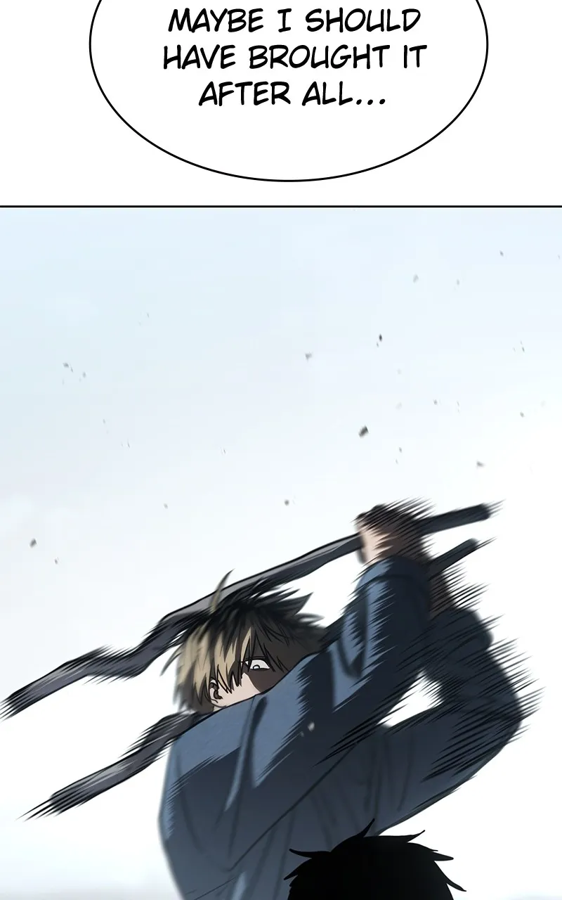 Read Dead Mansion chapter 29 image 152 on Lezhin