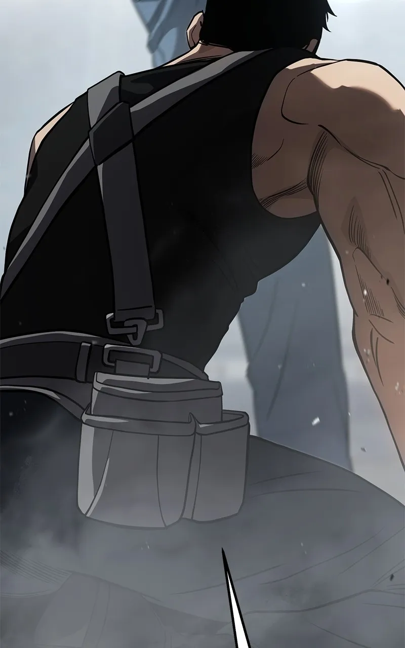 Read Dead Mansion chapter 29 image 153 on Lezhin