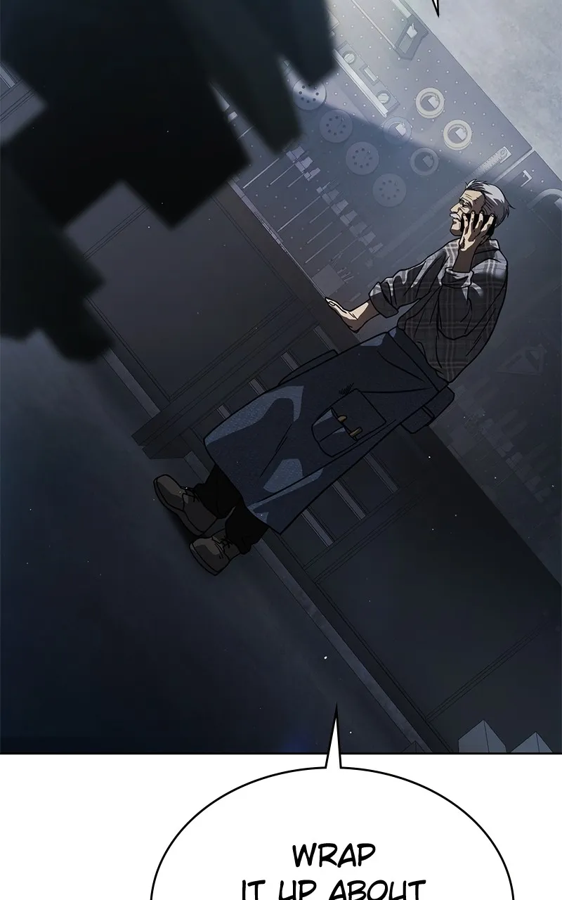 Read Dead Mansion chapter 29 image 157 on Lezhin