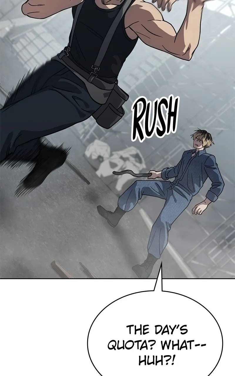 Read Dead Mansion chapter 29 image 159 on Lezhin