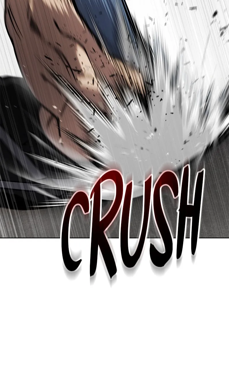 Read Dead Mansion chapter 29 image 16 on Lezhin