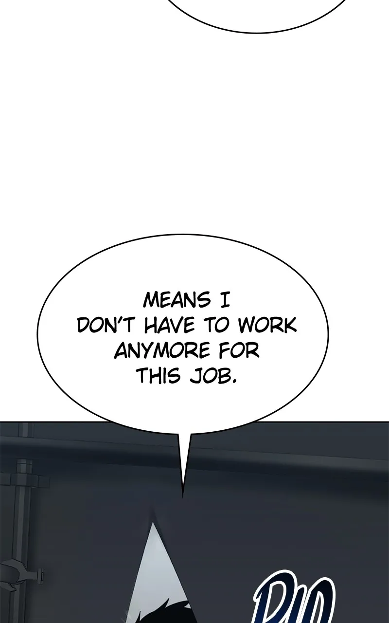 Read Dead Mansion chapter 29 image 160 on Lezhin