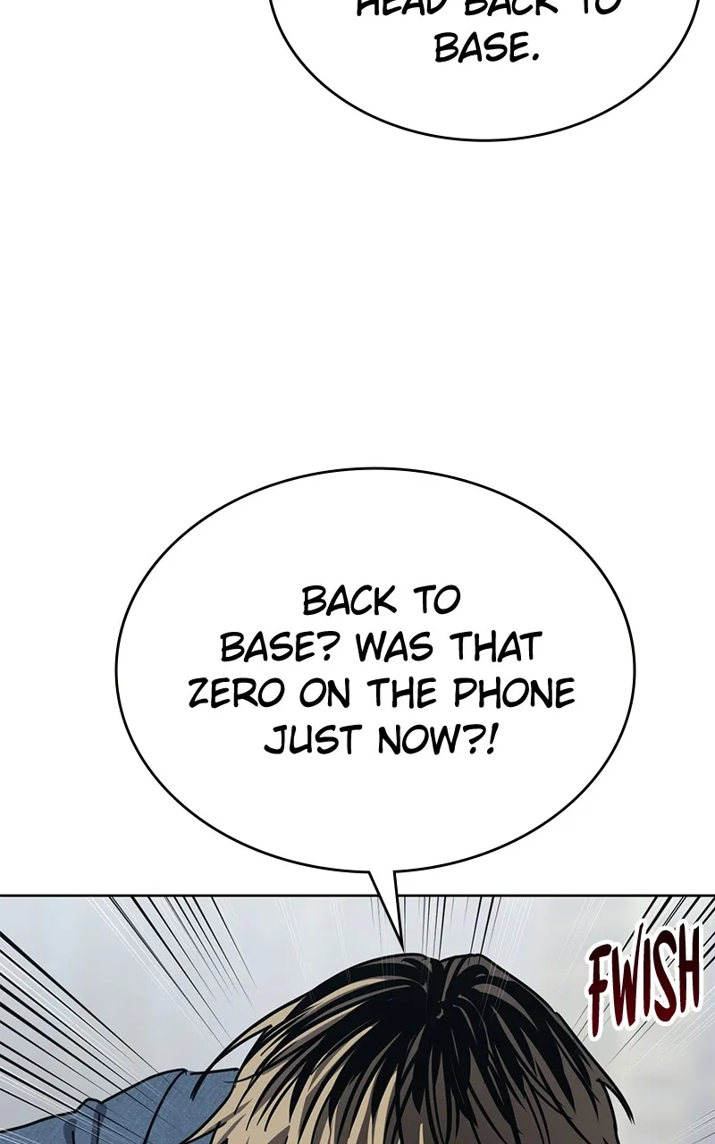 Read Dead Mansion chapter 29 image 162 on Lezhin
