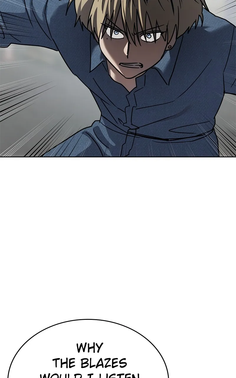 Read Dead Mansion chapter 29 image 163 on Lezhin