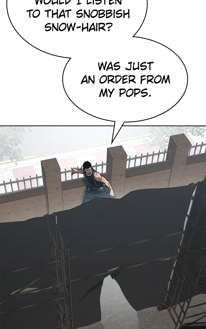 Read Dead Mansion chapter 29 image 164 on Lezhin