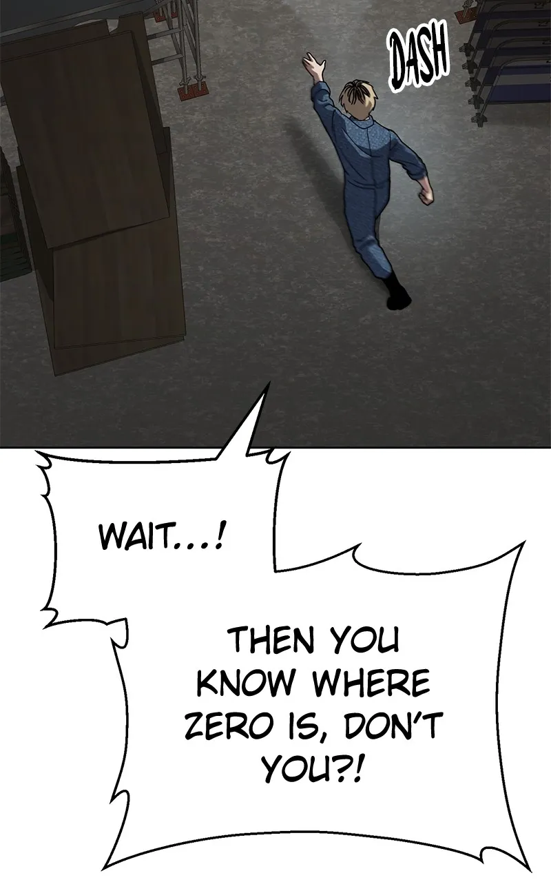 Read Dead Mansion chapter 29 image 165 on Lezhin