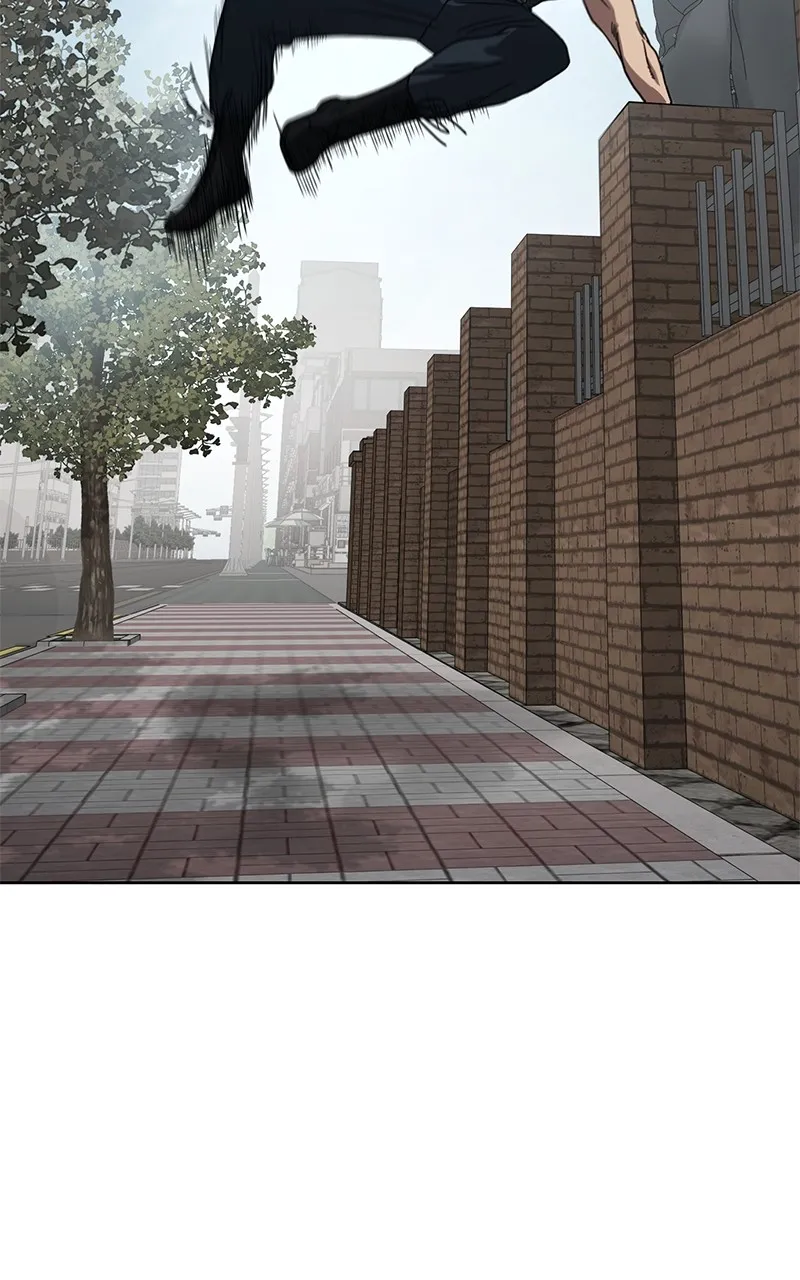 Read Dead Mansion chapter 29 image 167 on Lezhin