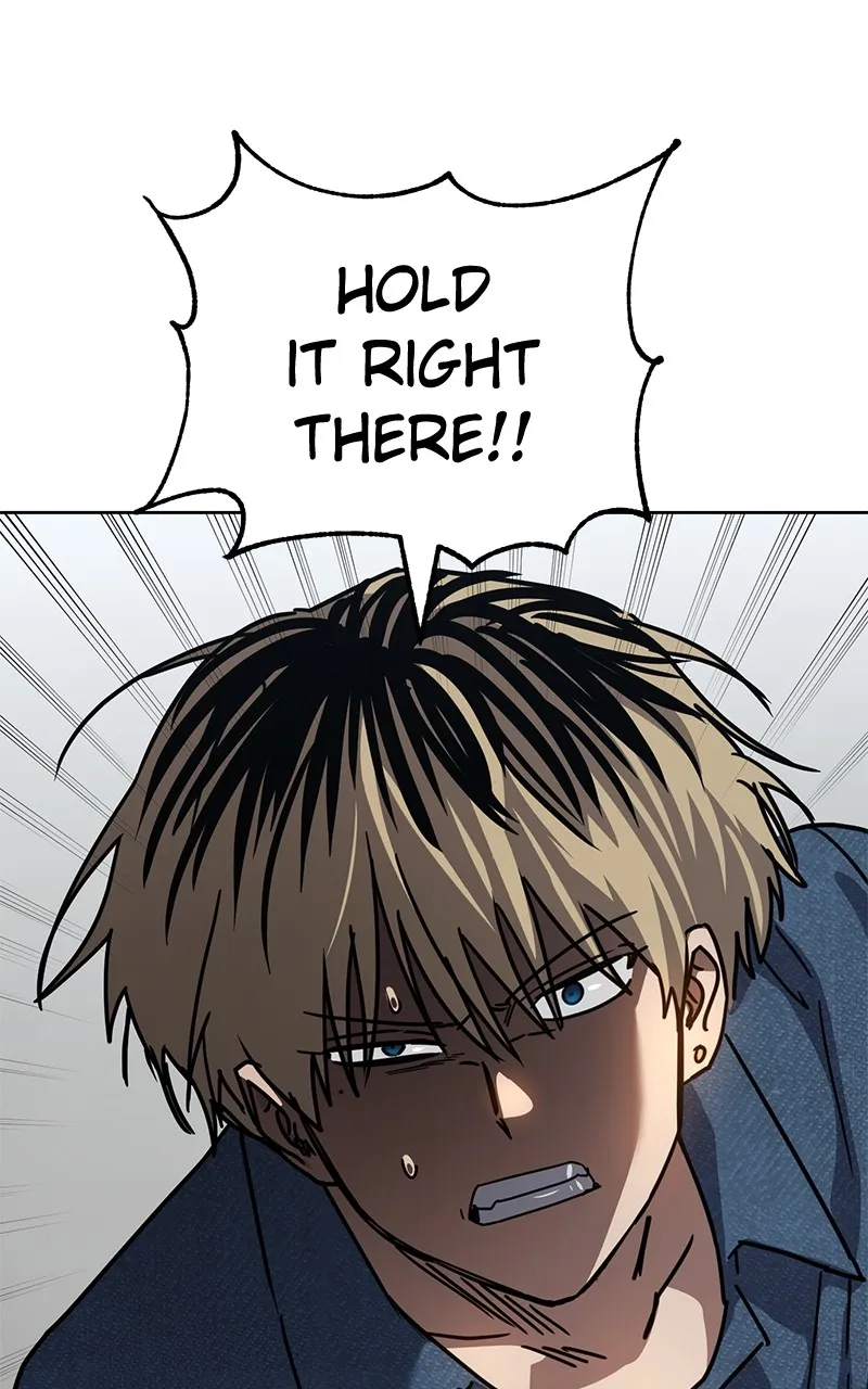 Read Dead Mansion chapter 29 image 168 on Lezhin