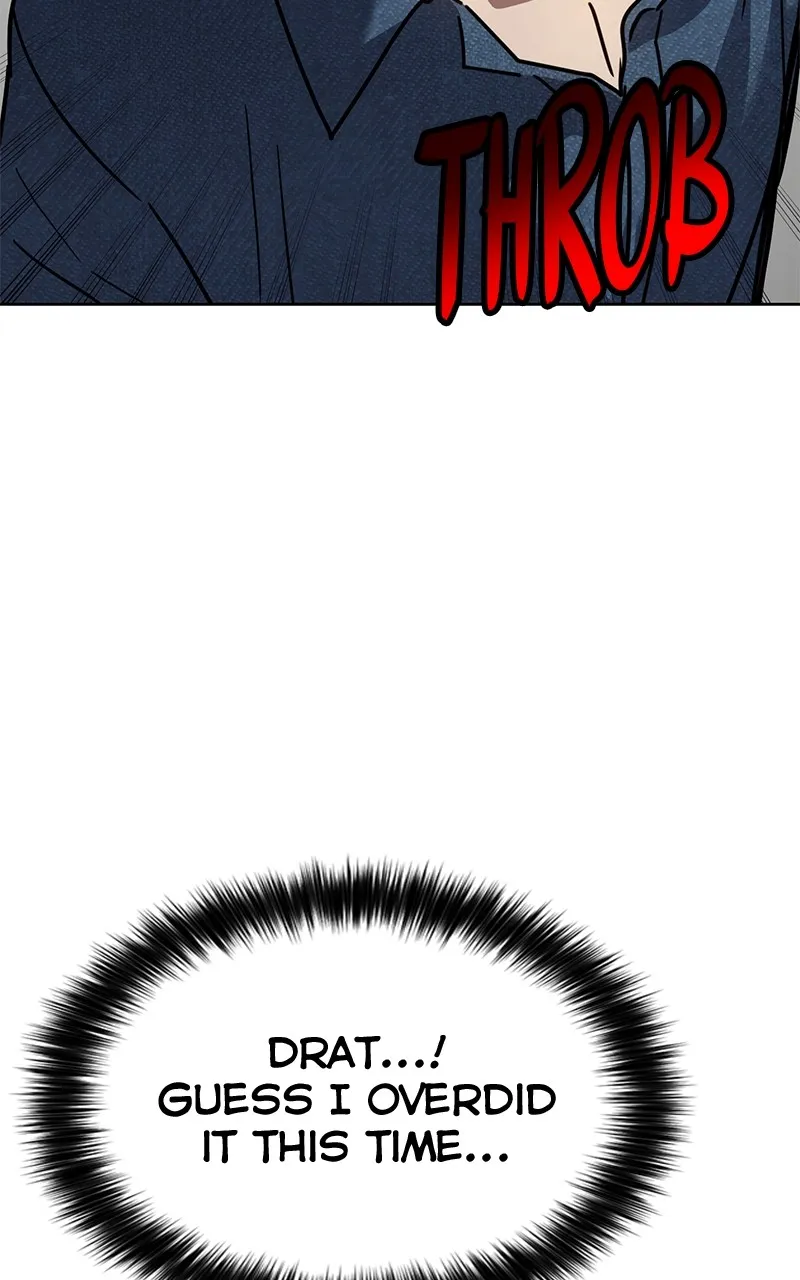 Read Dead Mansion chapter 29 image 169 on Lezhin