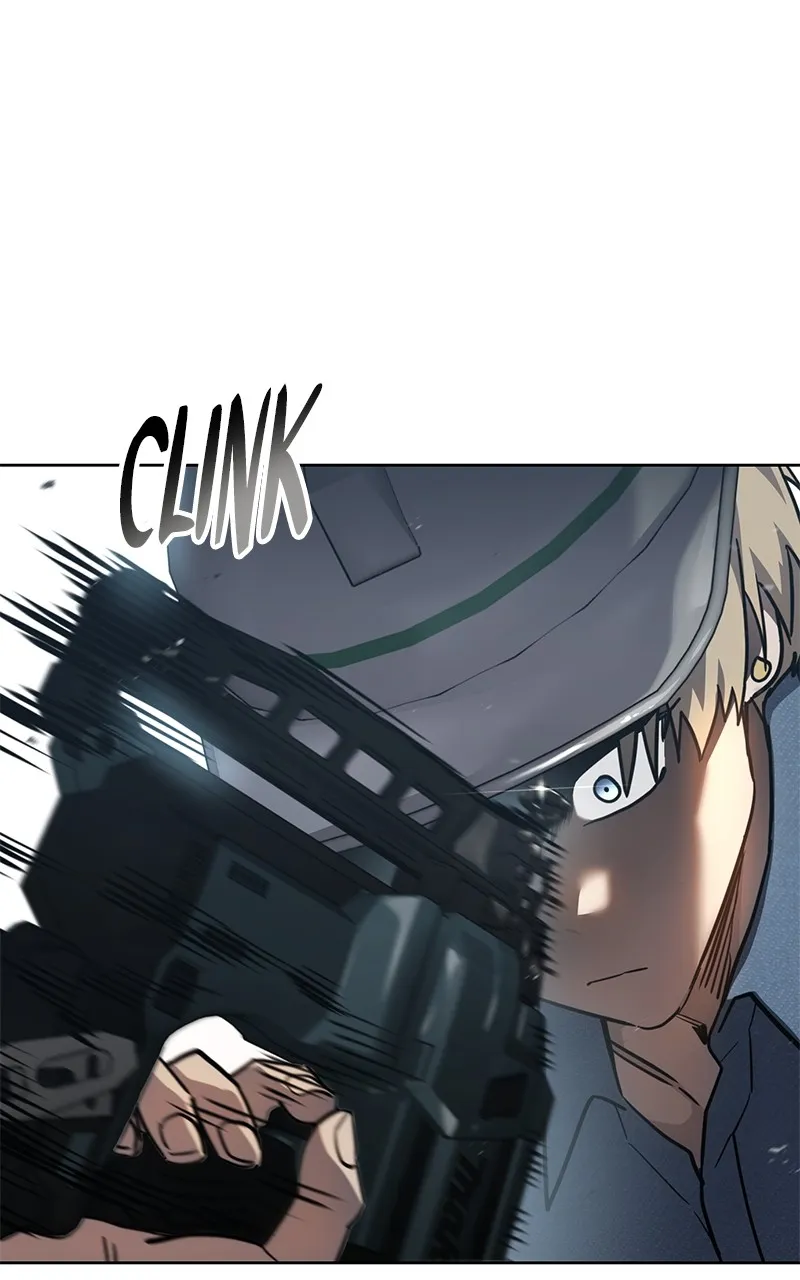 Read Dead Mansion chapter 29 image 17 on Lezhin