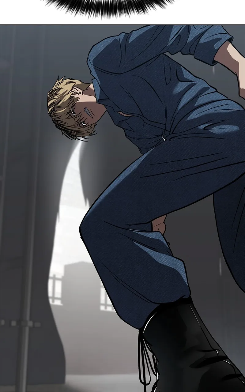Read Dead Mansion chapter 29 image 170 on Lezhin