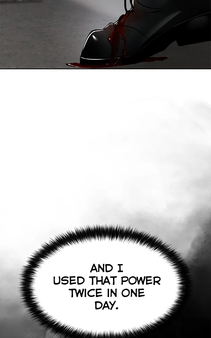 Read Dead Mansion chapter 29 image 171 on Lezhin