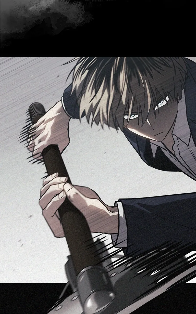 Read Dead Mansion chapter 29 image 172 on Lezhin