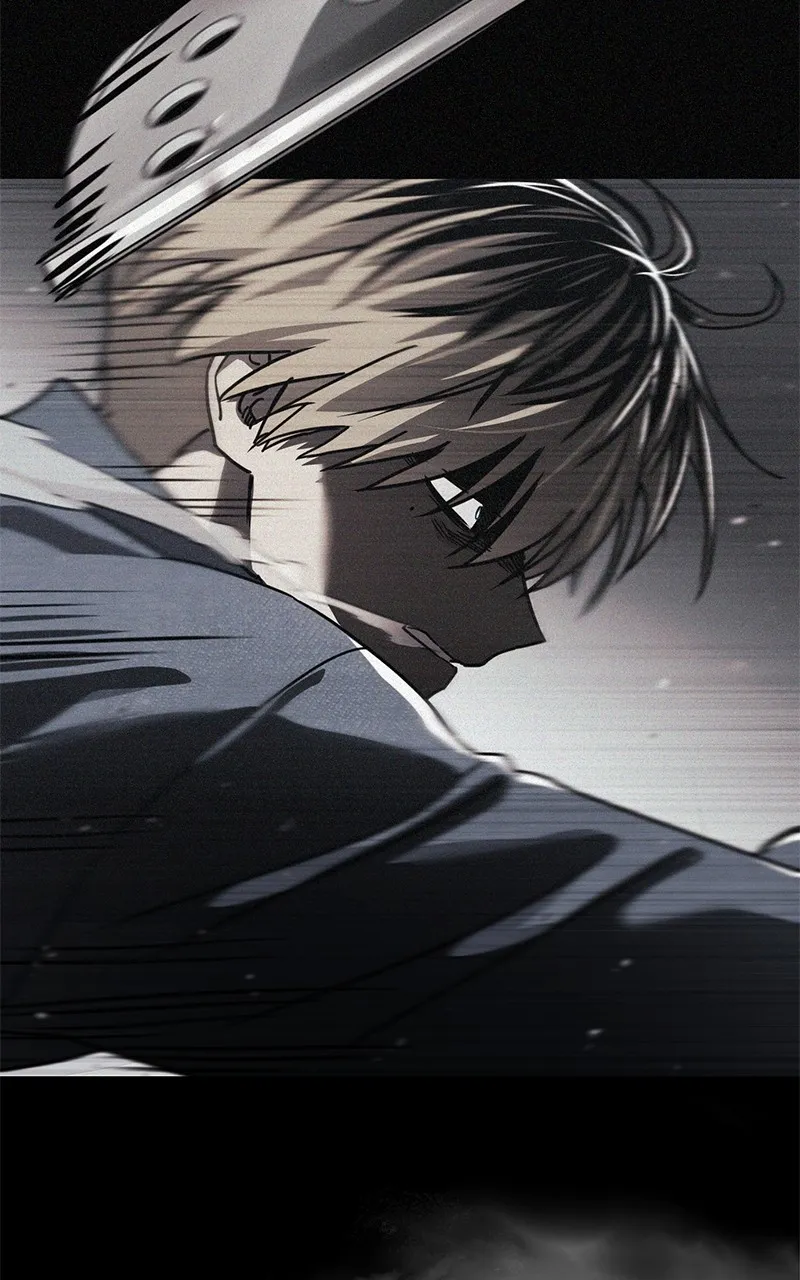 Read Dead Mansion chapter 29 image 173 on Lezhin