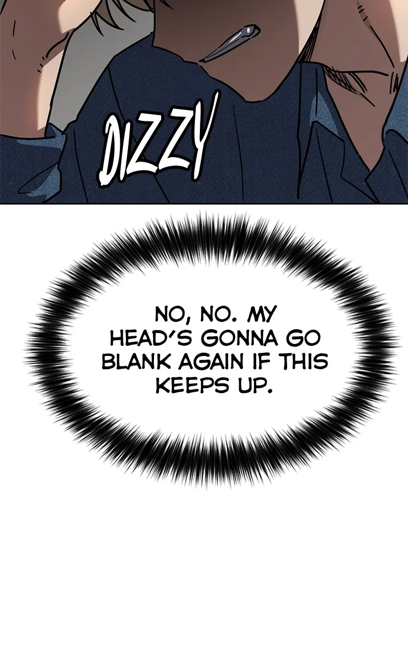 Read Dead Mansion chapter 29 image 175 on Lezhin