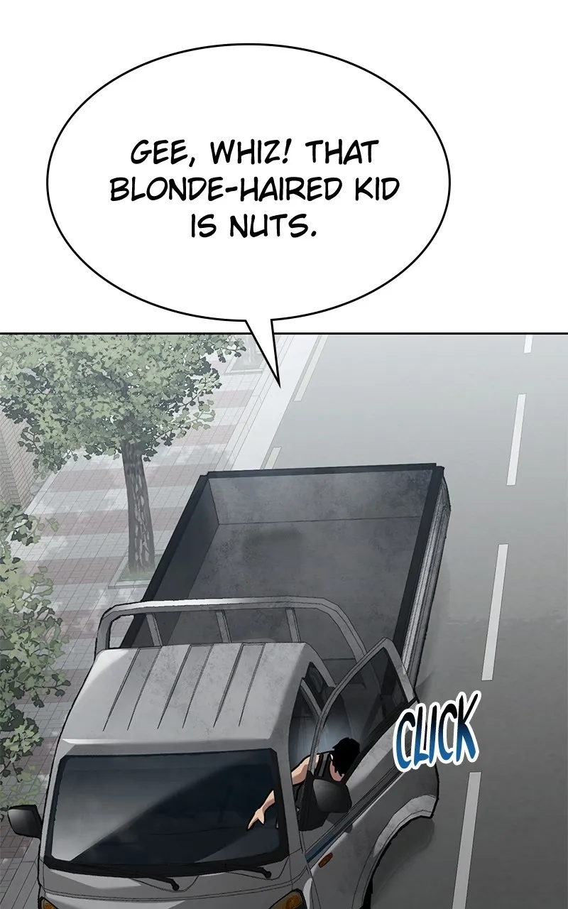 Read Dead Mansion chapter 29 image 176 on Lezhin