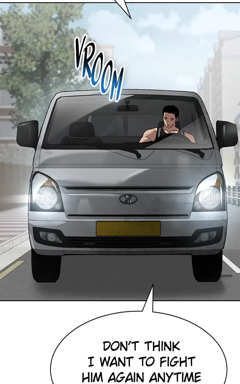 Read Dead Mansion chapter 29 image 178 on Lezhin