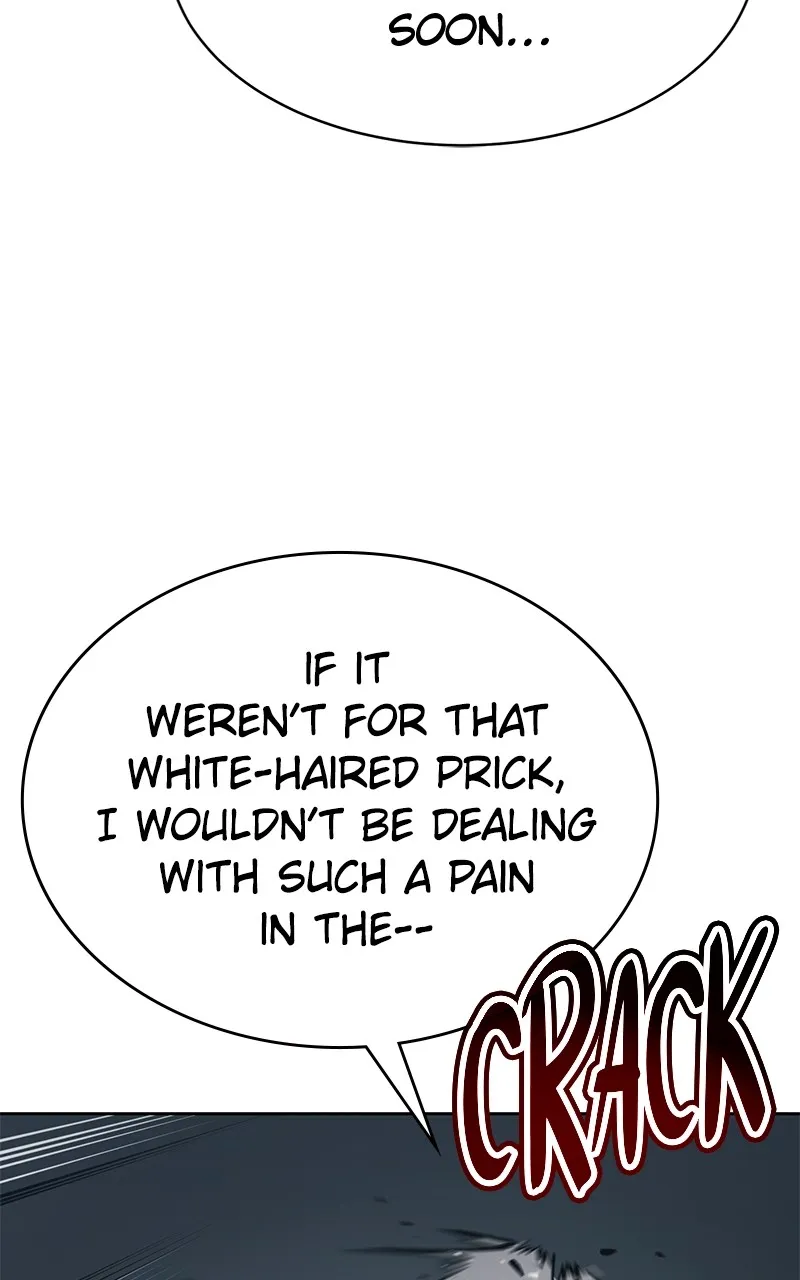 Read Dead Mansion chapter 29 image 179 on Lezhin