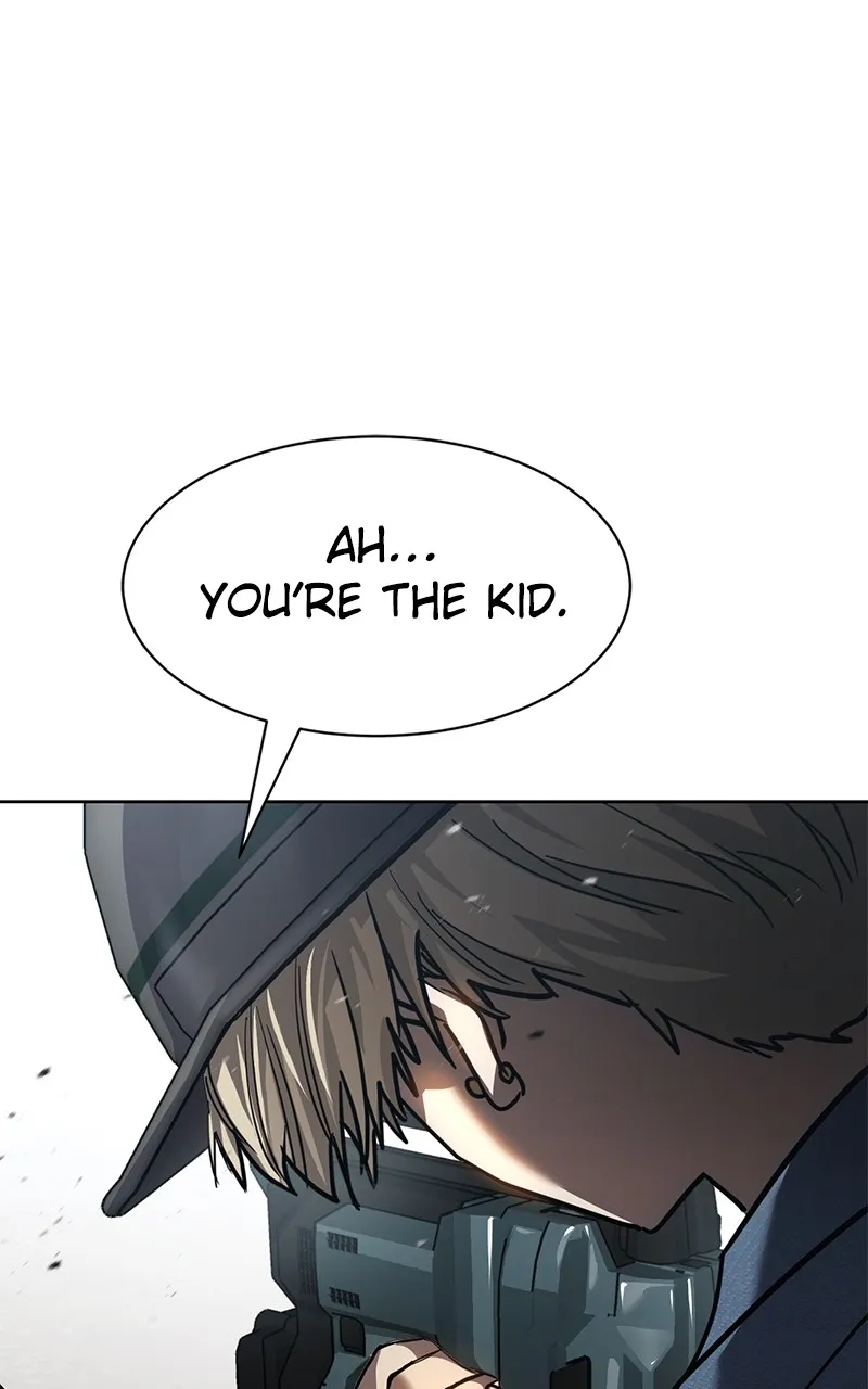 Read Dead Mansion chapter 29 image 18 on Lezhin