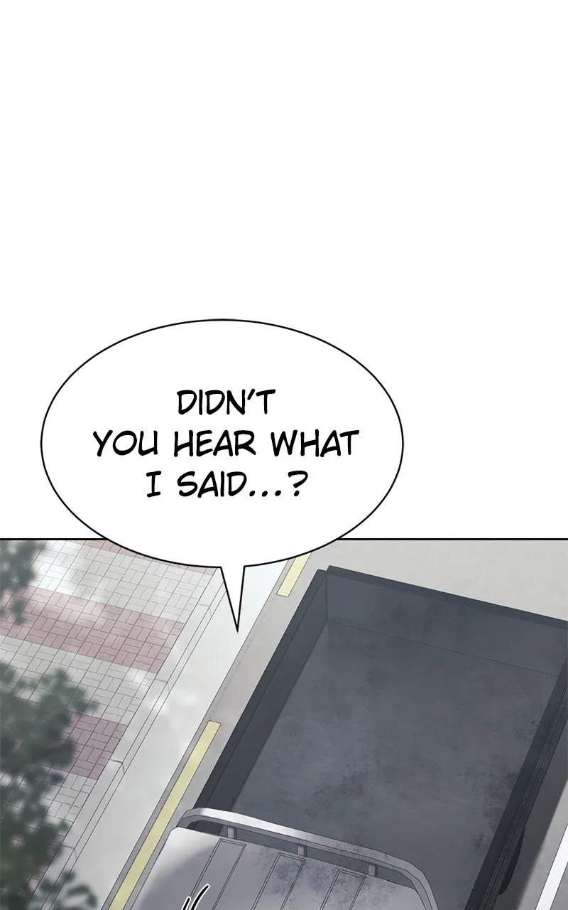 Read Dead Mansion chapter 29 image 181 on Lezhin