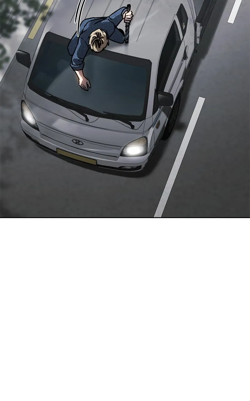 Read Dead Mansion chapter 29 image 182 on Lezhin
