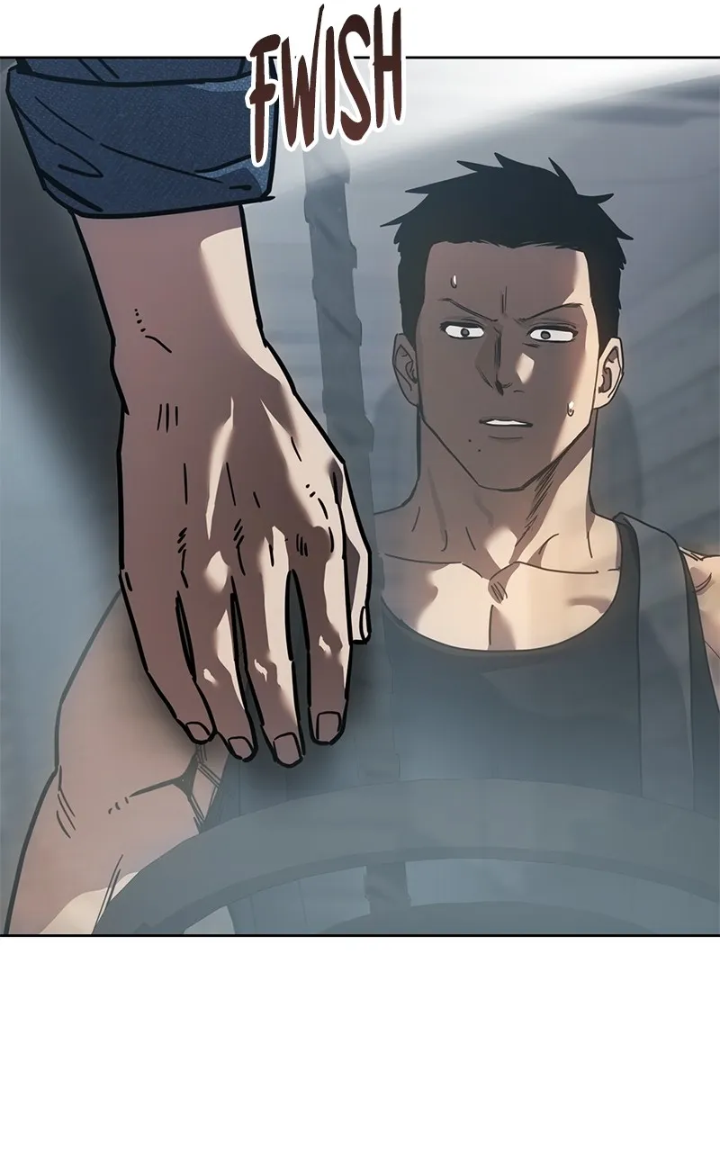 Read Dead Mansion chapter 29 image 183 on Lezhin