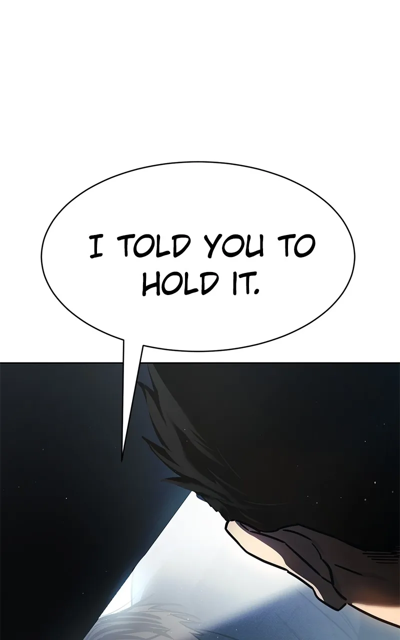 Read Dead Mansion chapter 29 image 184 on Lezhin