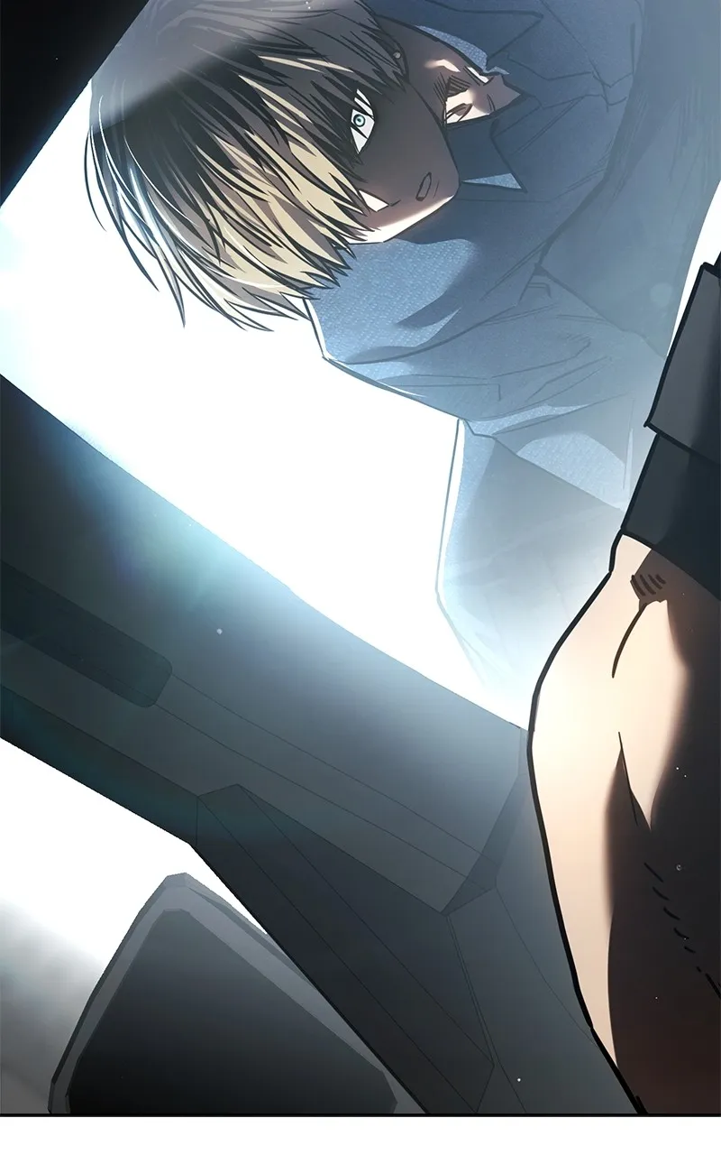 Read Dead Mansion chapter 29 image 185 on Lezhin