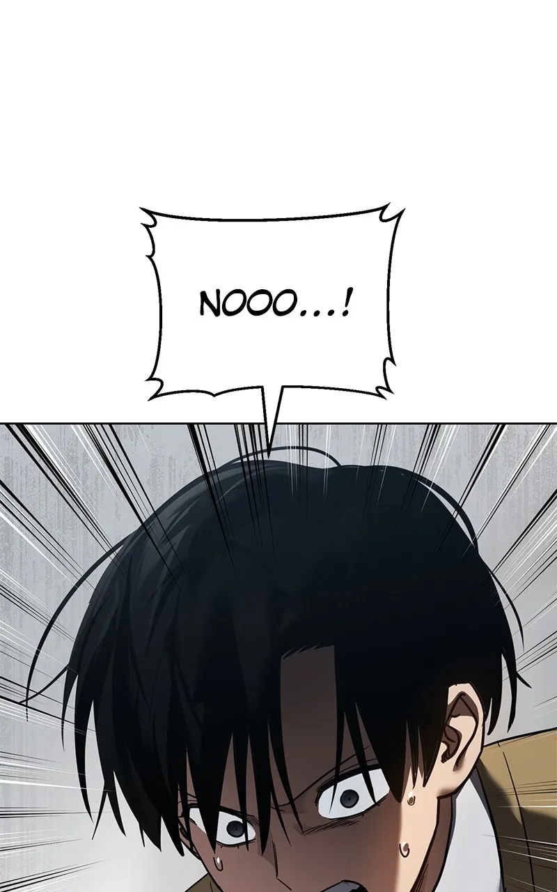 Read Dead Mansion chapter 29 image 2 on Lezhin