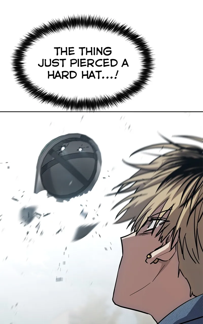 Read Dead Mansion chapter 29 image 23 on Lezhin