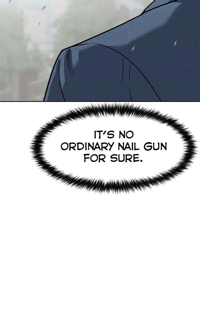 Read Dead Mansion chapter 29 image 24 on Lezhin